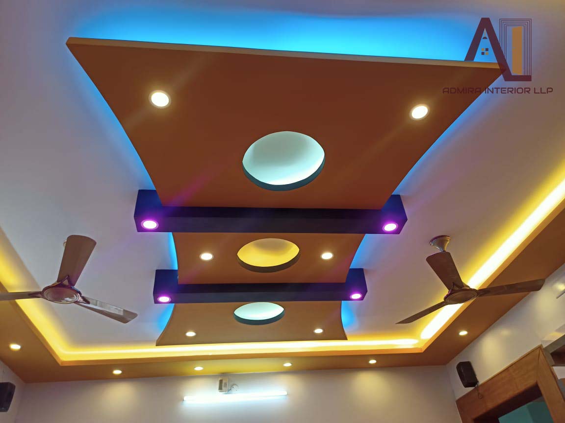 Bywater Biennial New Orleans ALT Nine